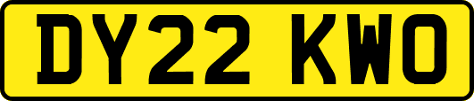 DY22KWO