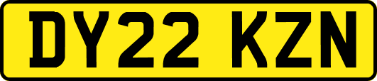 DY22KZN