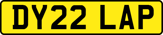 DY22LAP