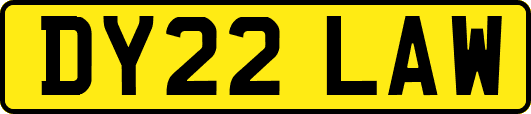 DY22LAW