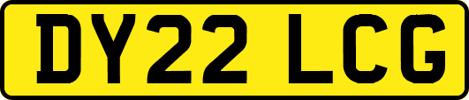DY22LCG