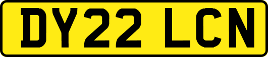 DY22LCN