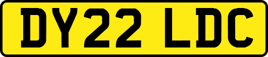 DY22LDC