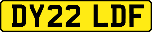 DY22LDF
