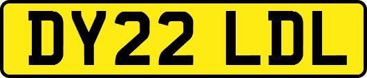 DY22LDL