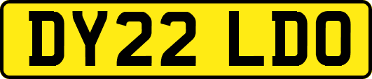 DY22LDO