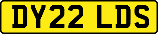 DY22LDS