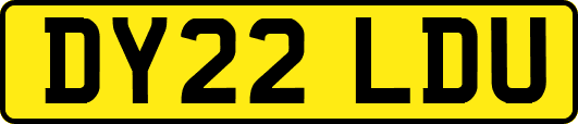 DY22LDU