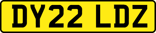 DY22LDZ