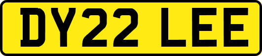 DY22LEE