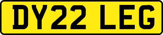 DY22LEG