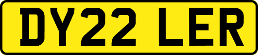 DY22LER