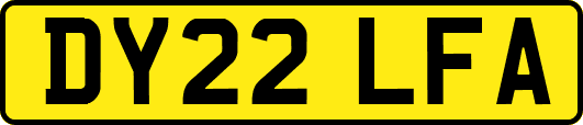 DY22LFA