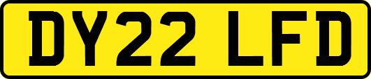 DY22LFD