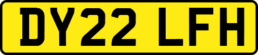 DY22LFH