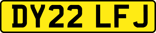 DY22LFJ