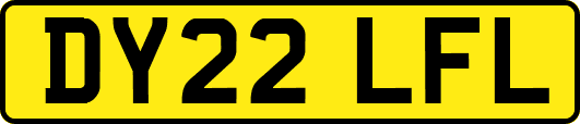 DY22LFL