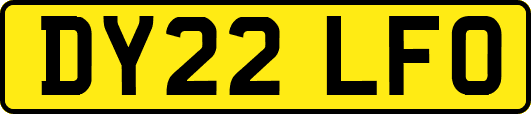 DY22LFO