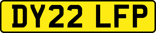 DY22LFP