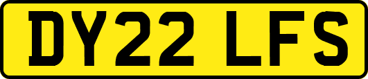 DY22LFS