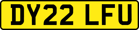 DY22LFU