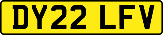 DY22LFV