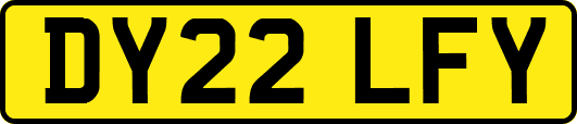 DY22LFY