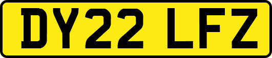 DY22LFZ