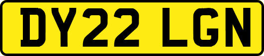 DY22LGN