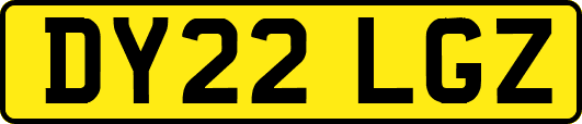 DY22LGZ