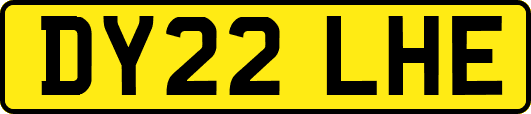 DY22LHE