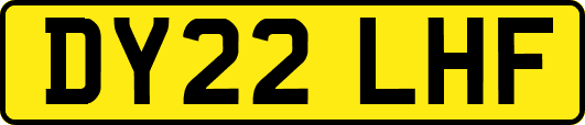DY22LHF