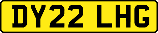 DY22LHG
