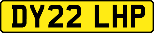 DY22LHP