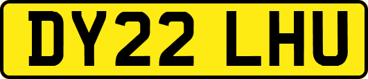 DY22LHU