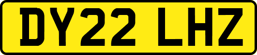 DY22LHZ