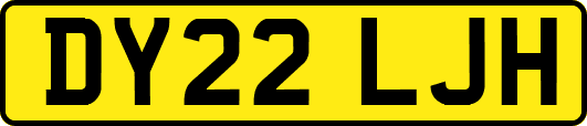 DY22LJH