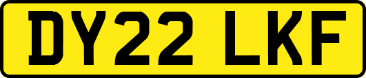 DY22LKF