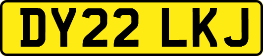 DY22LKJ