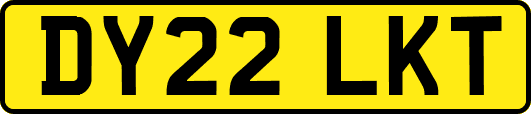 DY22LKT