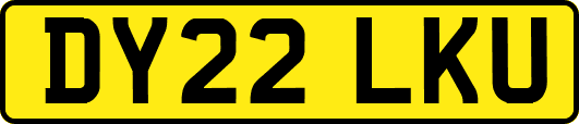 DY22LKU