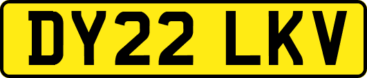 DY22LKV