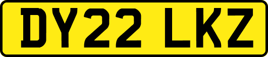 DY22LKZ