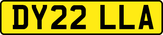 DY22LLA