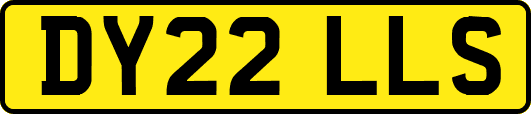 DY22LLS