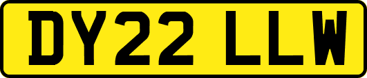 DY22LLW
