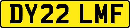 DY22LMF