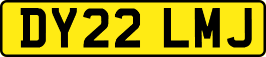 DY22LMJ