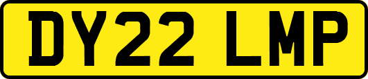 DY22LMP
