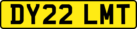 DY22LMT